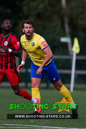 240928 Ascot v RPV-0219