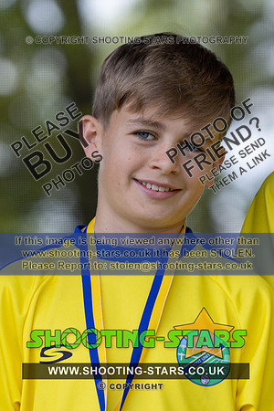 240505 AU Pres U13-0075