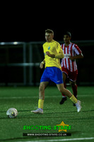 200225 Ascot v Redhill-111