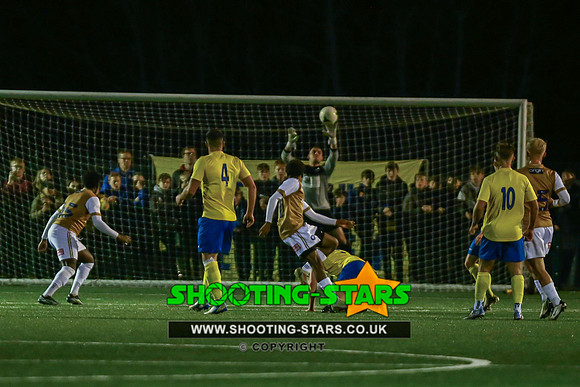 220323 Ascot v WWFC 0216