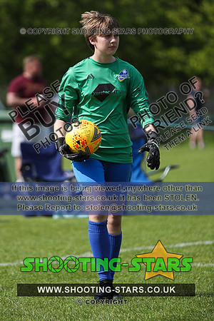 U13G-BFC24NG-0064