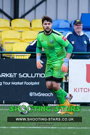 240712 Ascot v Winchester-0114