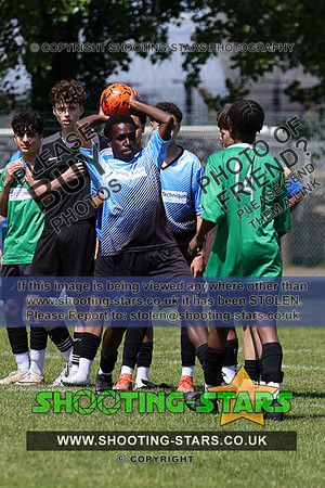 U14EC24-0118