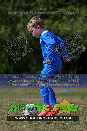 FCB24 U8 B-0083