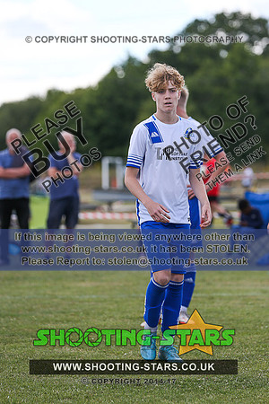 EvC22NG-U15-0114