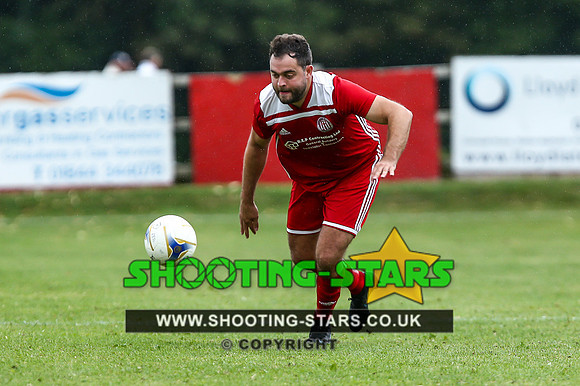 210821 Ascot v Risbro Rangers 096