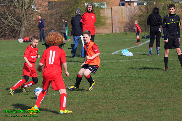 140329 B Cav U9 v Binfield Dragons 1-2 173