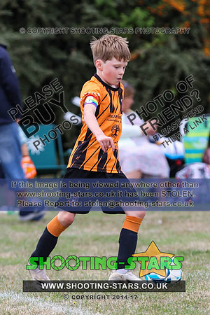 U9-FCB22-0056