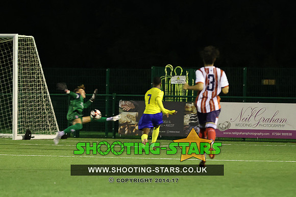 220906 Ascot v Langley-0057