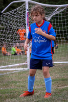 U9-FCB22-0010