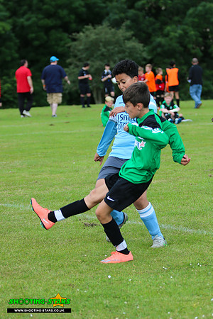 160716 EC Lions Barton Rovers-1346
