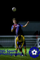 Badshot Lea FC vs Ascot Utd FC 40 (149)