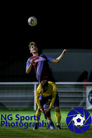 Badshot Lea FC vs Ascot Utd FC 40 (149)