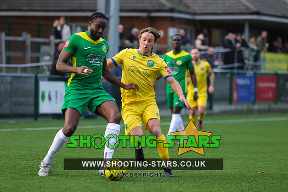 241130 Ascot v Rayners Lane-0040