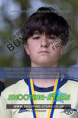 240505 AU Pres U14-0086