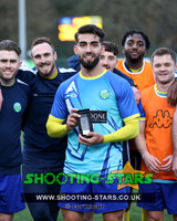 240224 Ascot v Corinth-0007