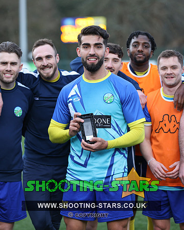 240224 Ascot v Corinth-0007