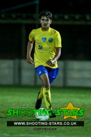 200908 AU v Camberley-028