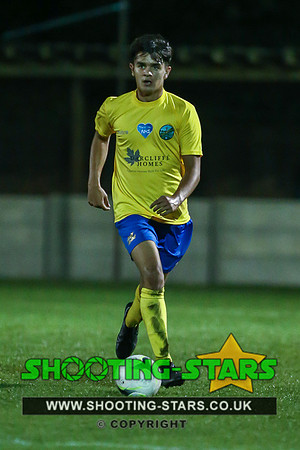 200908 AU v Camberley-028