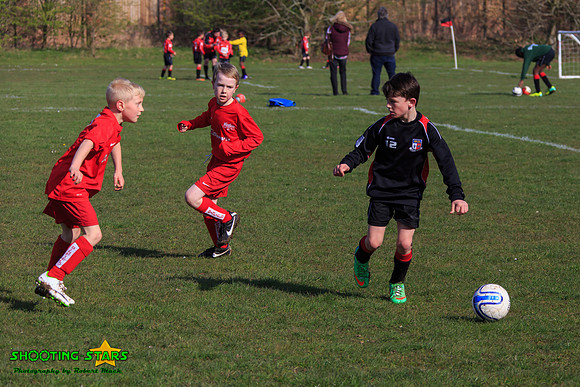 140329 B Cav U9 v Binfield Dragons 1-2 122