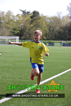 250412 Ascot v Westfield-0063