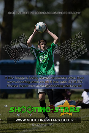 U14EC24-0195