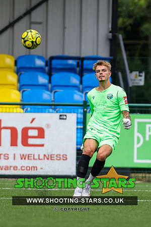 250719 Ascot v Broadbridge-0102
