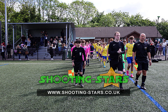 250504 Ascot v Sutton U14-0016