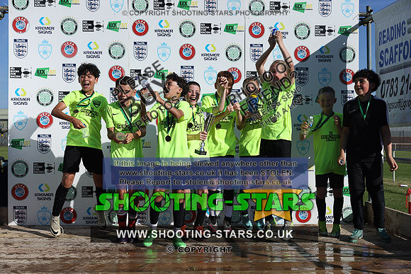 U10EC24PRES-0018