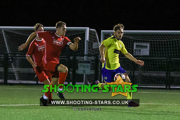 220927 Ascot v Flackwell Heath-0052
