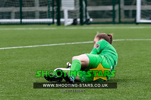 250223 Ascot v Havant & WLOO-VIL-0015