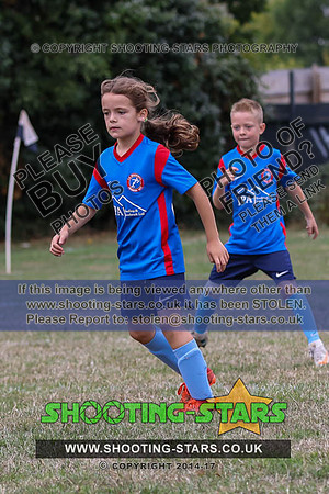 U9-FCB22-0077