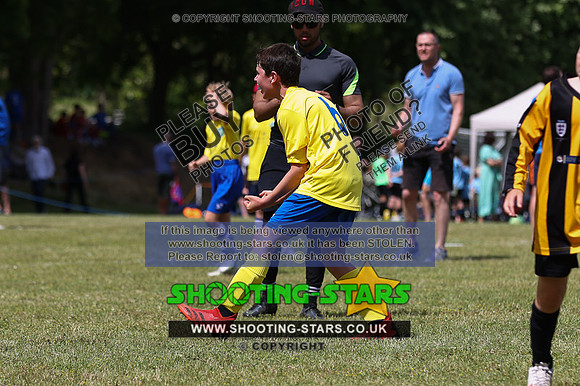 HH22U10-0068-