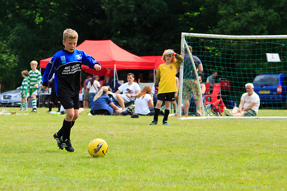 130629 Sandhurst Wanderers U8 at BTJ U9 Trny (99)