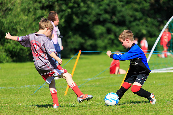 130629 Sandhurst Wanderers U8 at BTJ U9 Trny (335)