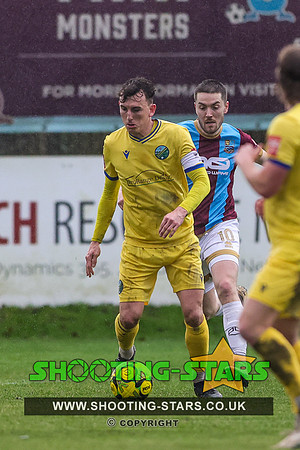 241221 Ascot v Farnham-0095