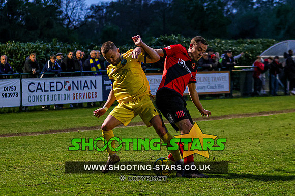 250415 Ascot v Hanworth-0045