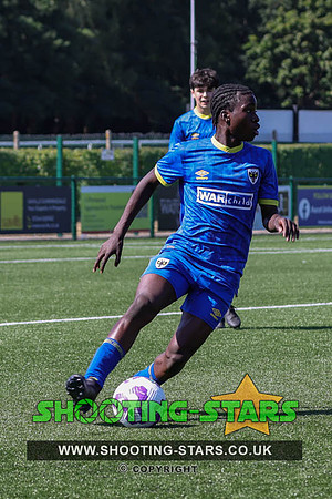250712 Ascot v Wimbledon-2218