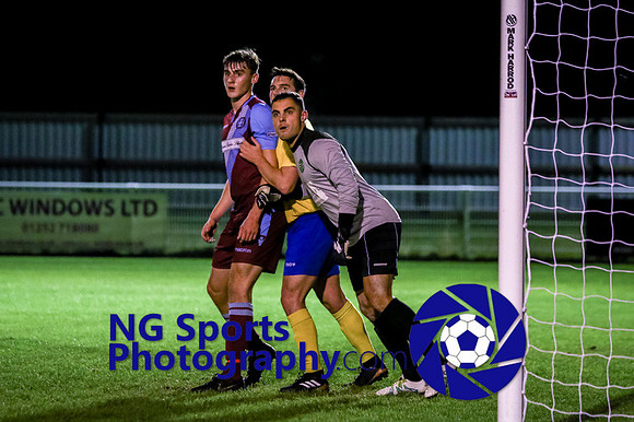 Badshot Lea FC vs Ascot Utd FC 40 (22)
