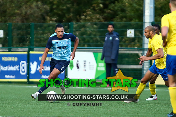 211106 Ascot v Spelthorne 2-0129