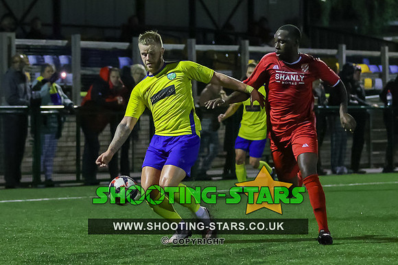 220927 Ascot v Flackwell Heath-0125
