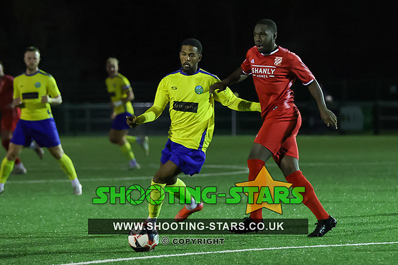 220927 Ascot v Flackwell Heath-0005