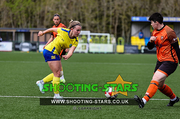 250420 Ascot v Portchester-0093