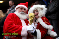 221217 Ascot v Windsor-0166