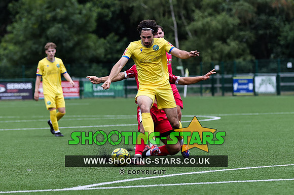 250719 Ascot v Broadbridge-0075
