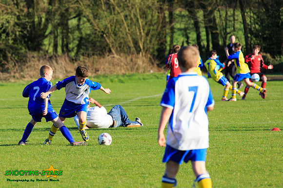 120423 Burghfield U11 v Ascot Dynamos 2-3 (116)