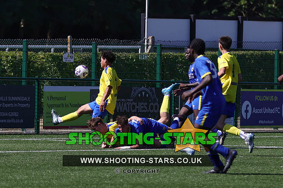 250712 Ascot v Wimbledon-2272