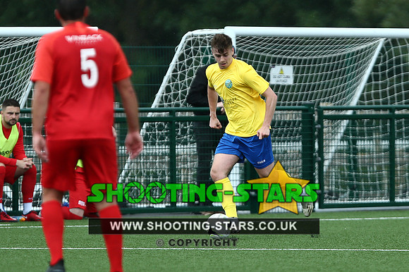 210731 AU v Binfield-0073