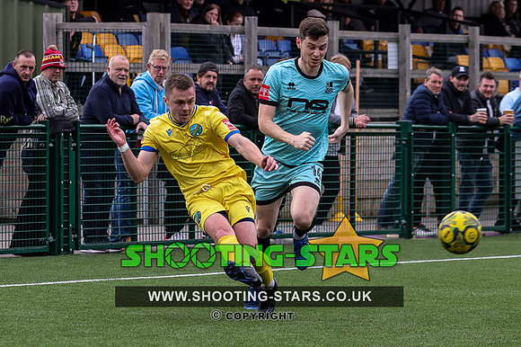 250322 Ascot v Farnham-0175
