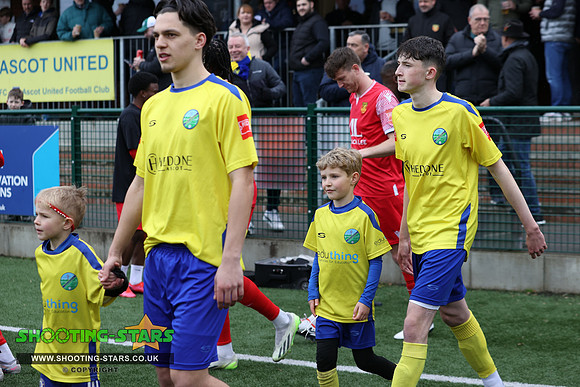 240401 Ascot v Uxbridge-0022